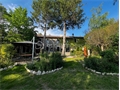 Image du bien UBI480358025